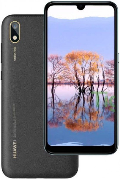 huawei-y5.jpg