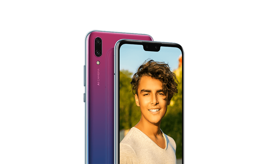 huawei-y9-2019-ai-cameras-phone.png