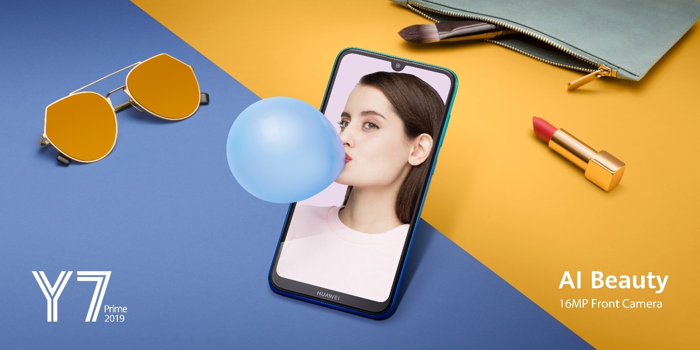 selfii.jpg