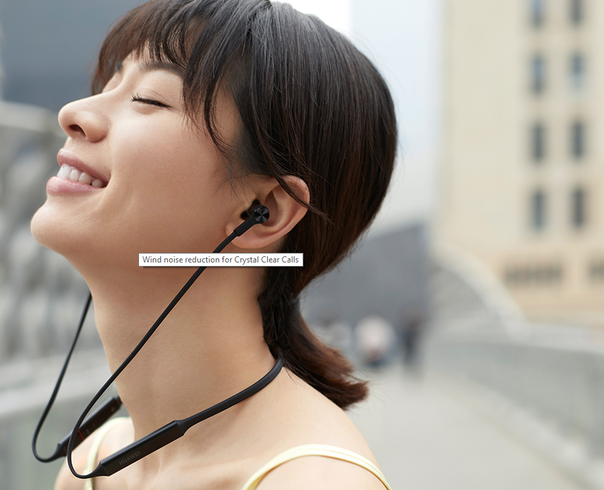 Huawei-FreeLace.jpg (2).png