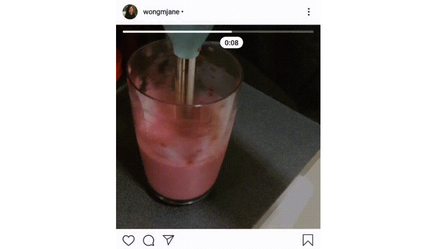 Screenshot (257).jpg