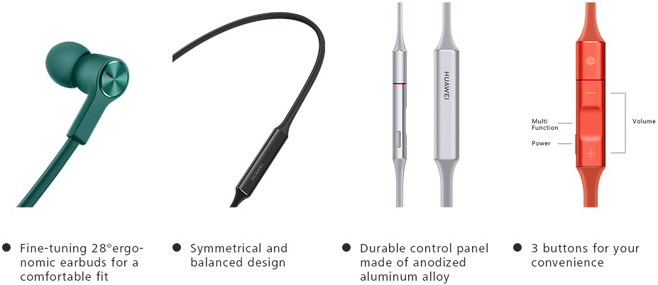 huawei-freelace-buds.png