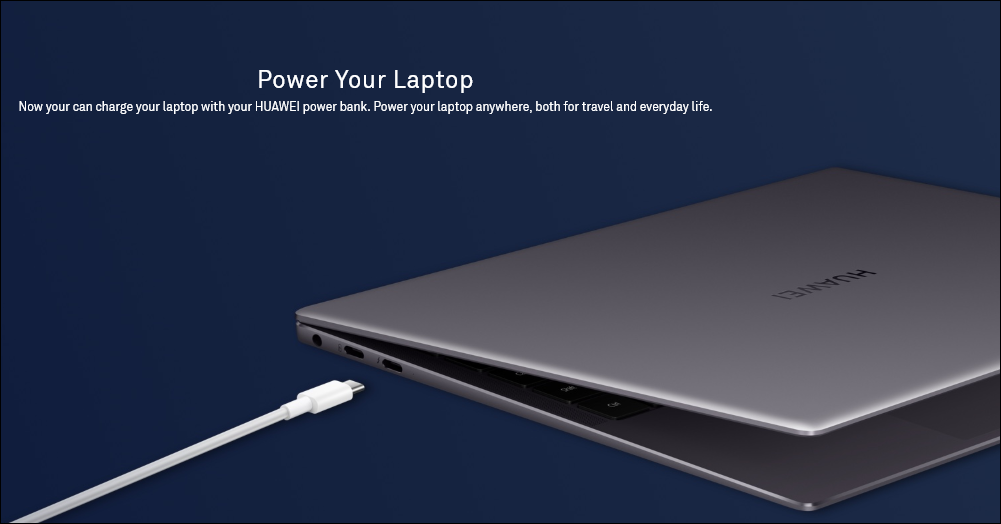 huawei-powerbank-4.png