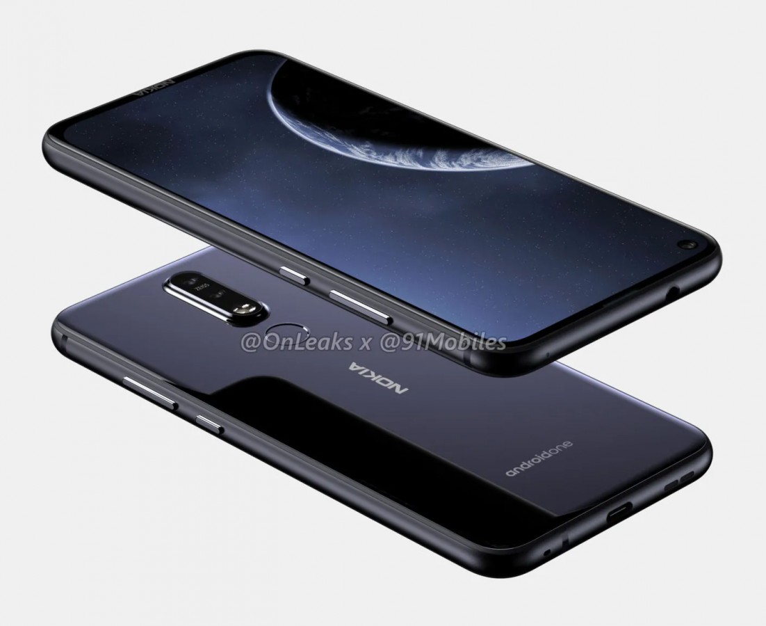 nokia-x71.jpg