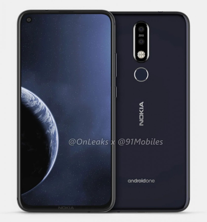 x71-nokia.jpg