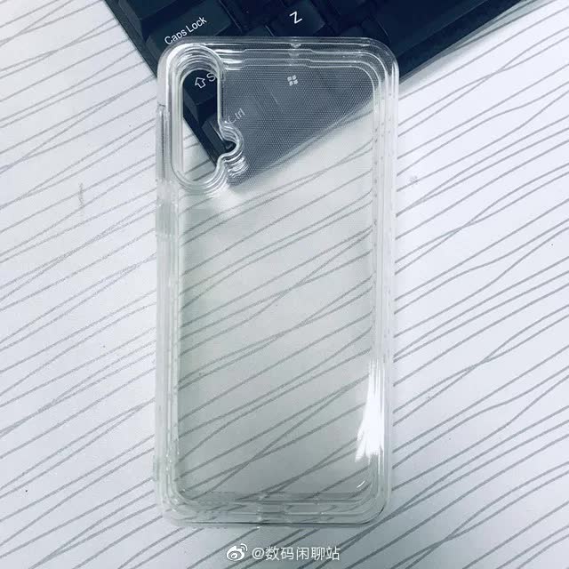 Huawei-Nova-5-Case.jpg
