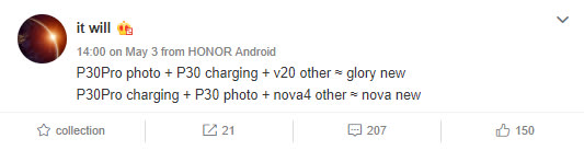 Huawei-Nova-5-early-leak.jpg