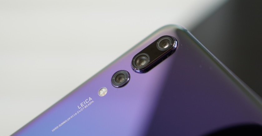 Huawei-P20-Pro-camera-detail-2-840x472.jpg