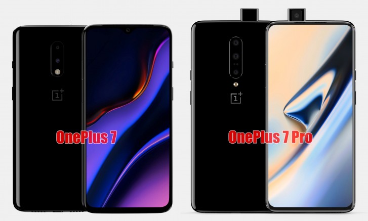 oneplus-7.jpg