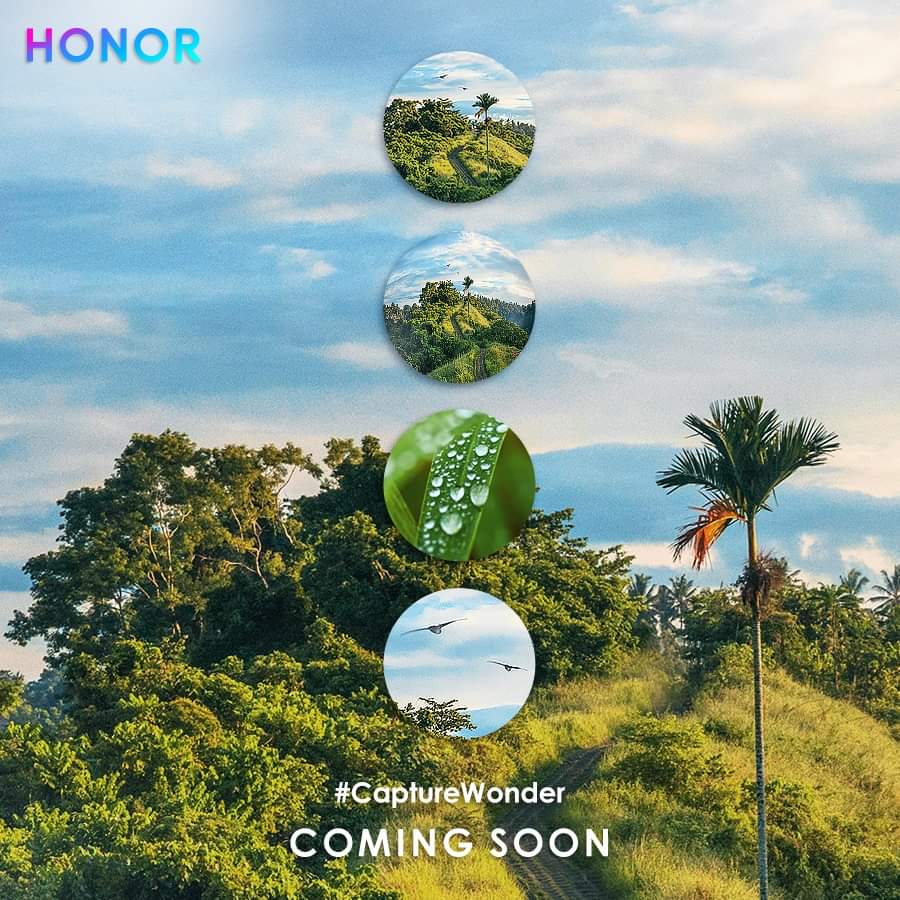 Honor-20-series-poster.jpg