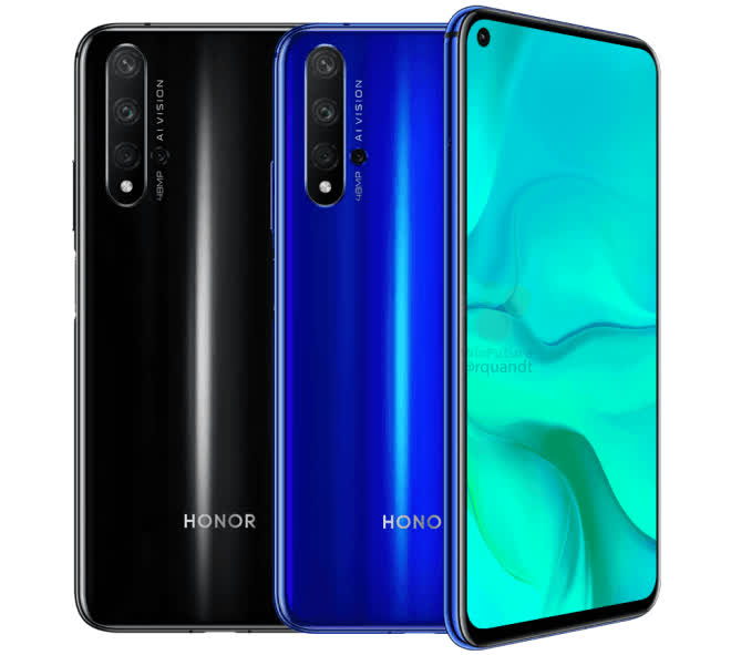 Honor-20.jpg