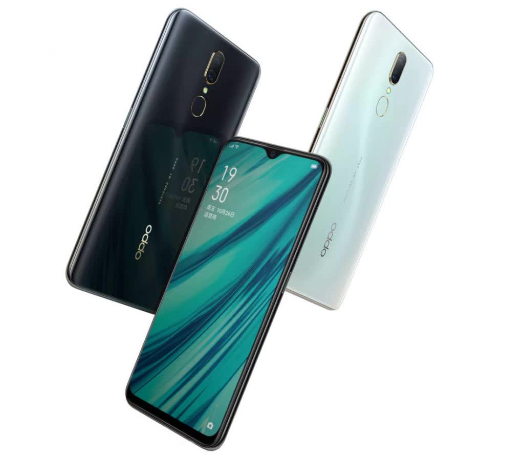 OPPO-A9x-1-1024x893.jpg