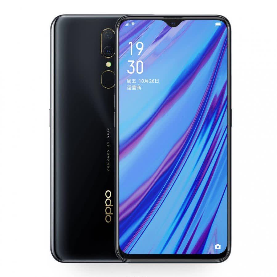 oppo-a9x-2.jpg