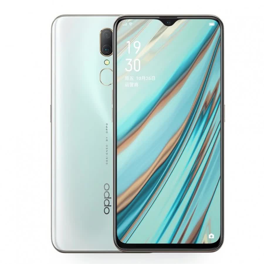 oppo-a9x.jpg