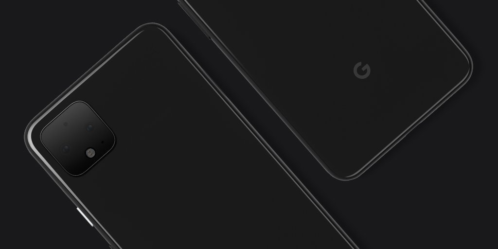 Google-Pixel-4.jpg