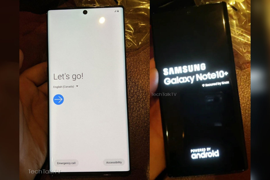 Samsung-Galaxy-Note-10-hands-on-pictures-leak-confirming-design-change.jpg