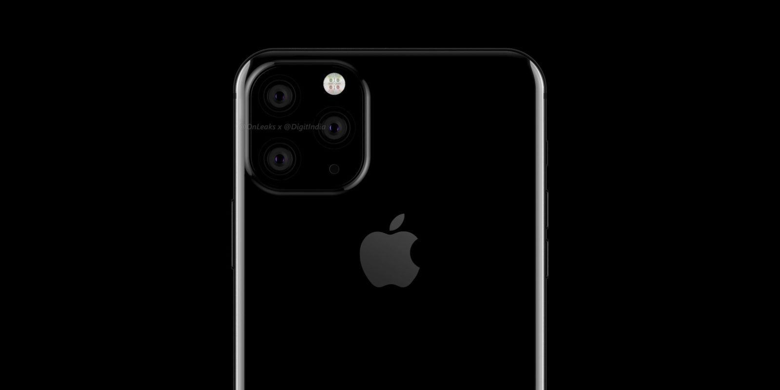 iphone-11-2.jpg