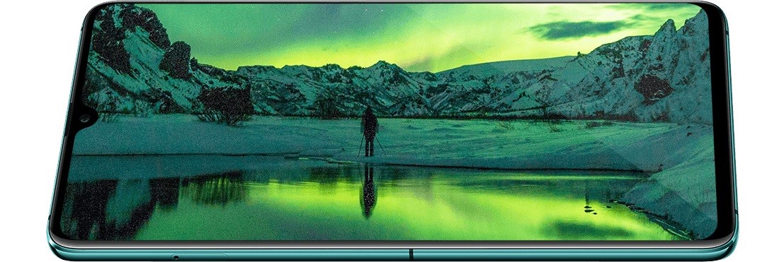 mate20x5g-07.jpg