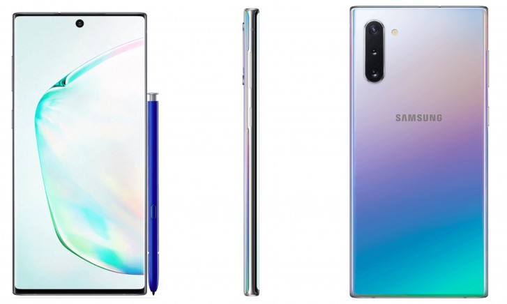 note10.jpg