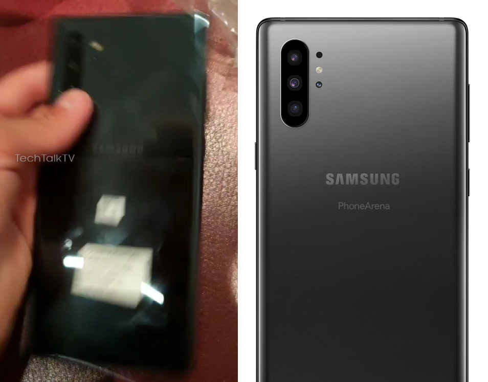 samsung-galaxy-note-10-pro-plus-camera.jpg