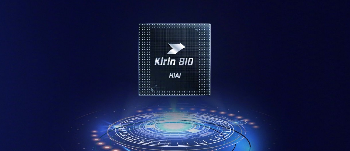 Kirin-810_bizplus.az_.jpg