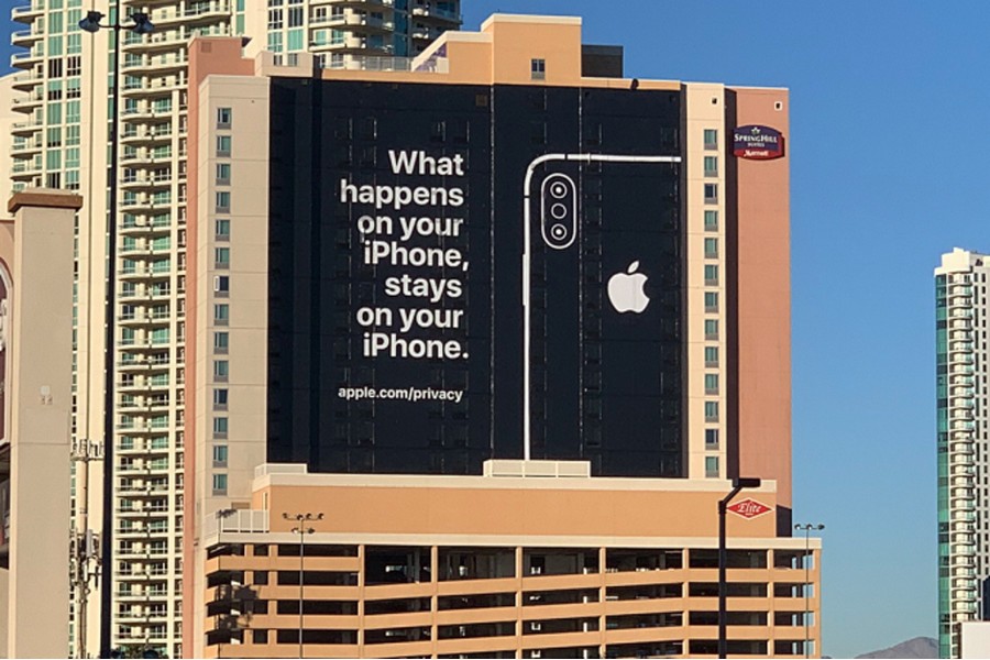apple-las-vegas.jpg