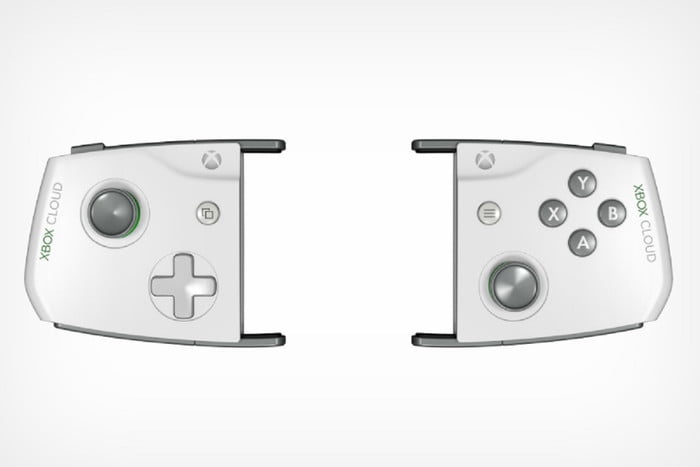 handheld-xbox-2-700x467-c.jpg