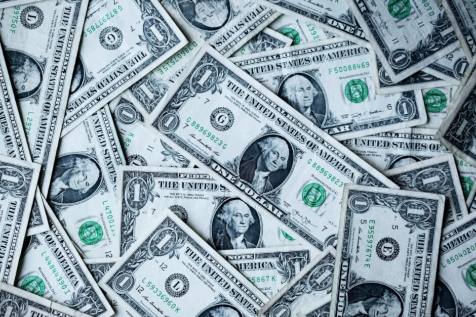 money.jpg