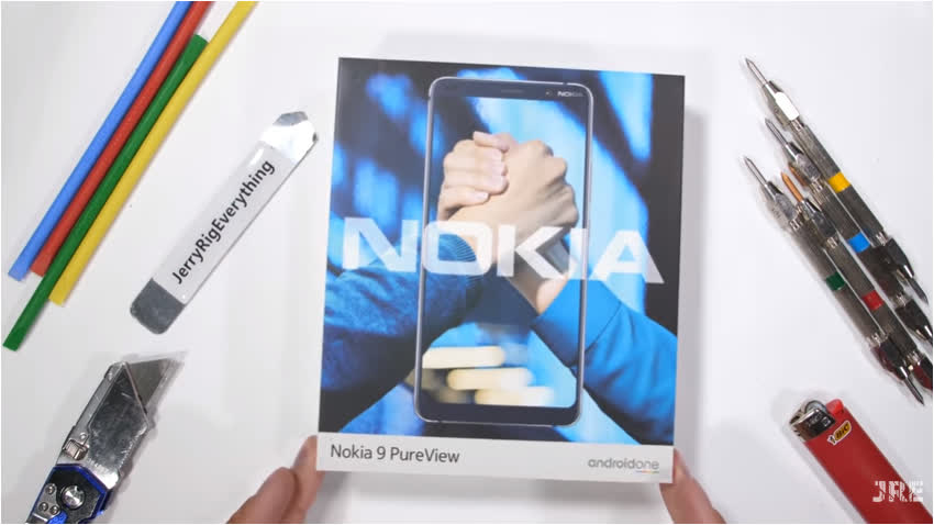nokia-9.jpg