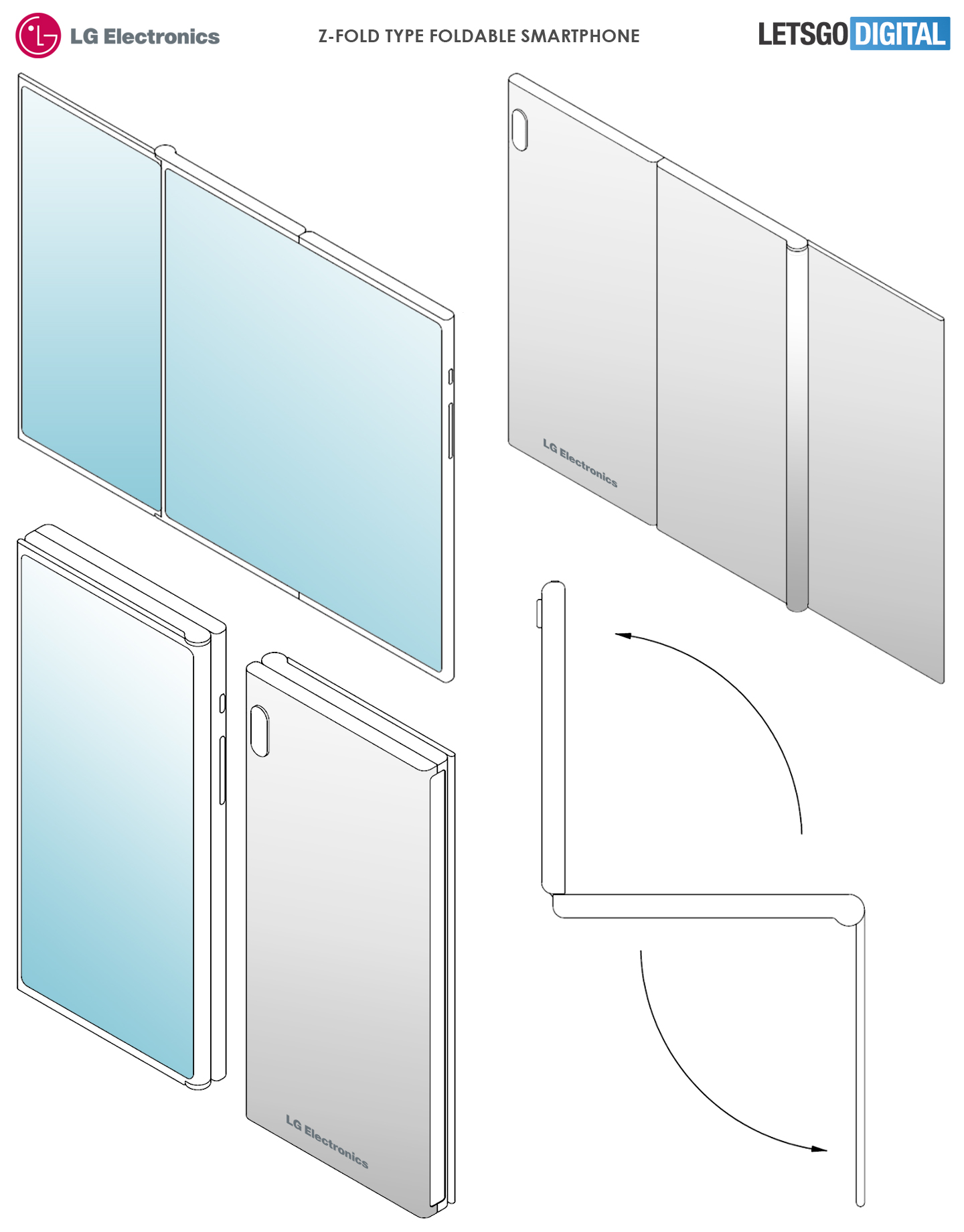 vouwtelefoon-z-fold-model.jpg