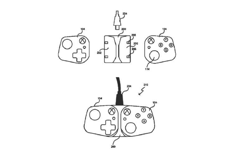 xbox-handheld-patent-768x768.jpg