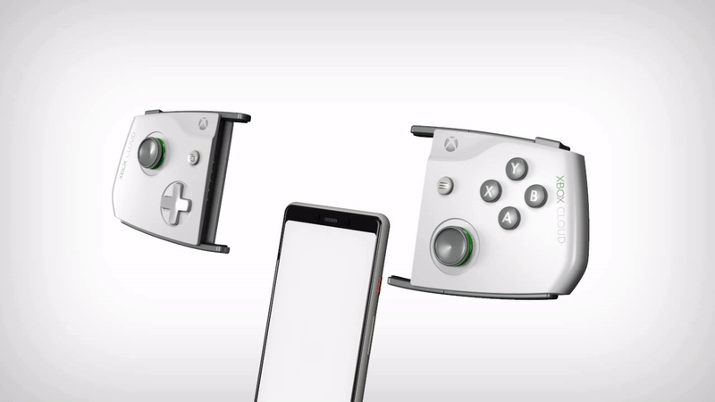 xbox_cloud_5.gif