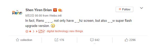 90Hz displays -Gizmochina.jpg