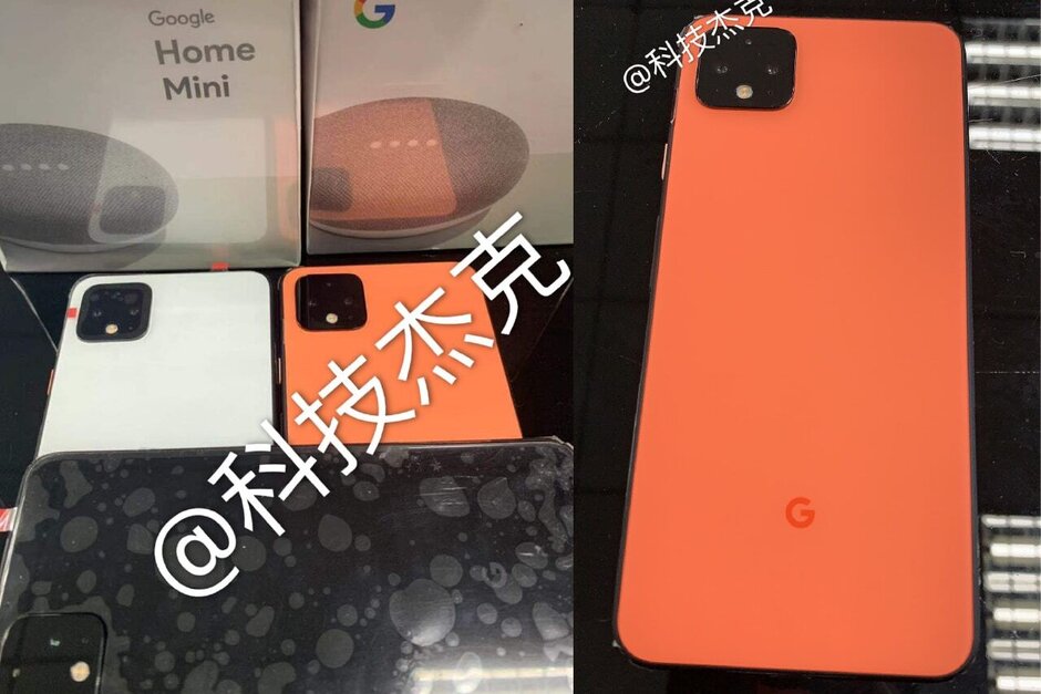 Google-Pixel-4-orange-white-black.jpg
