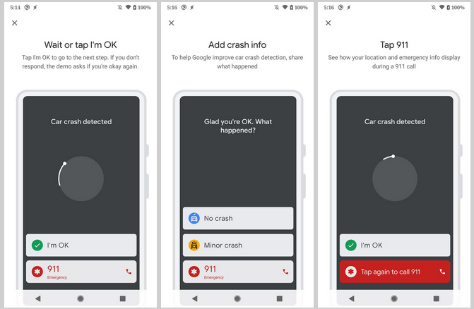 2019-10-01 18_44_14-Google Pixel 4 likely getting car crash detection with Personal Safety app.png