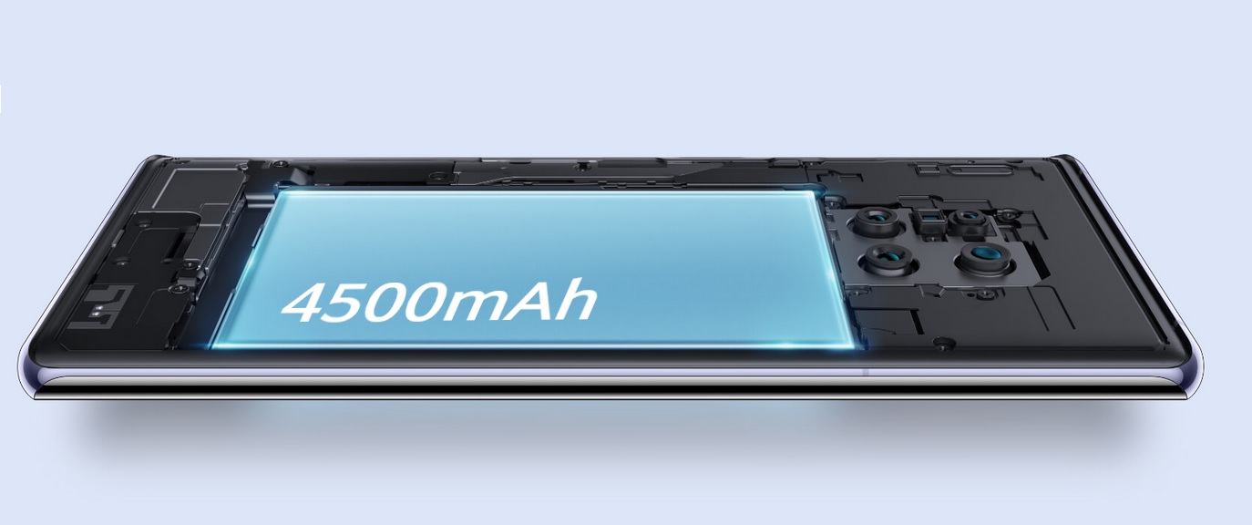 Huawei-SuperCharge (2).jpg