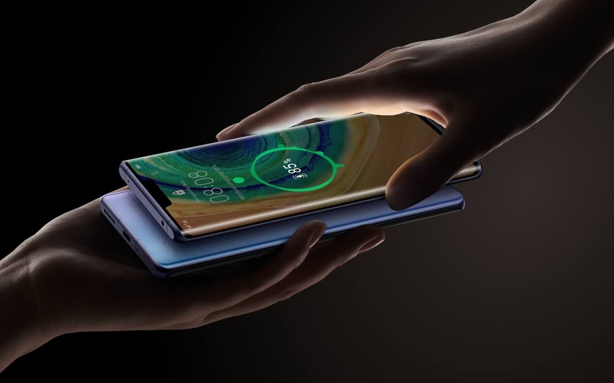Huawei-SuperCharge (4).jpg