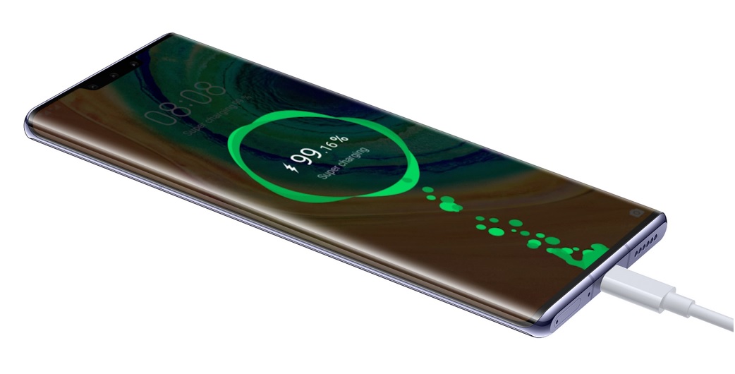 Huawei-SuperCharge (5).jpg
