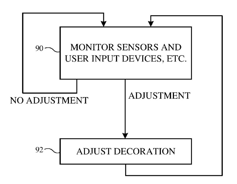 apple-patent.jpg