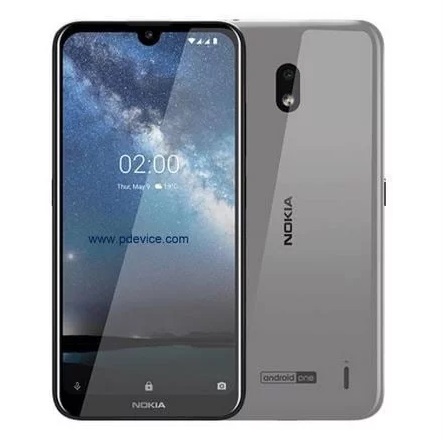 2019-11-03 19_03_02-Leak reveals Nokia 2.3 is coming soon, will have 3 color variants - Gizmochina.jpg