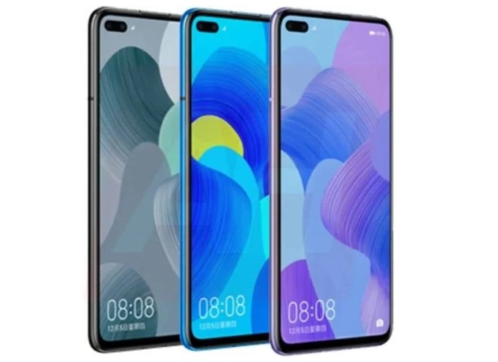 Huawei-Nova-6.jpg