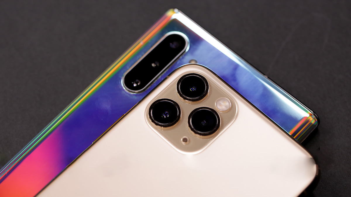 iphone11_vs_note_10_compare.jpg