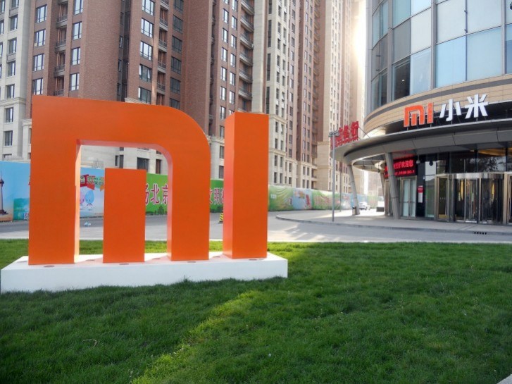 xiaomi-2.jpg