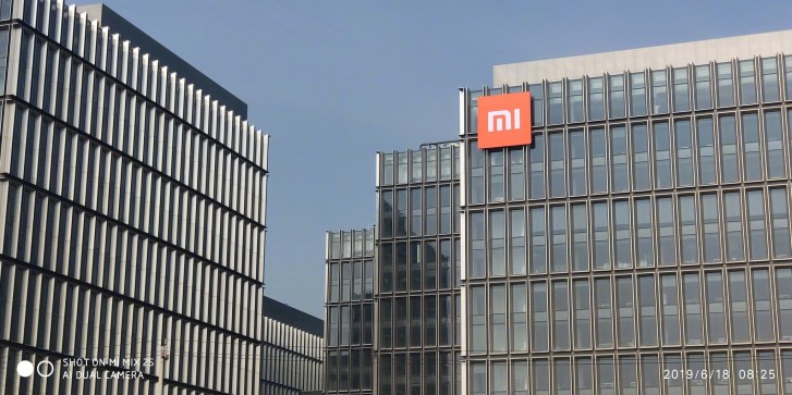 xiaomi-3.jpg