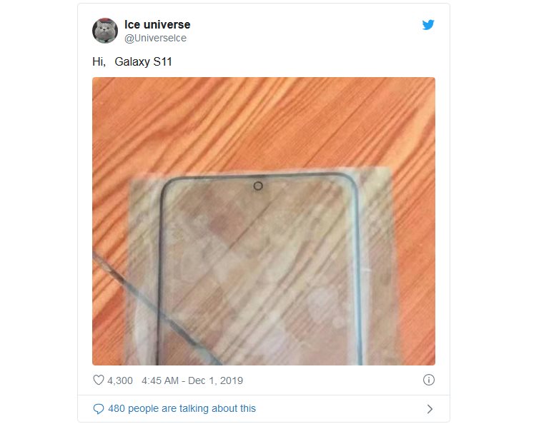 2019-12-01 17_40_36-Window.jpg