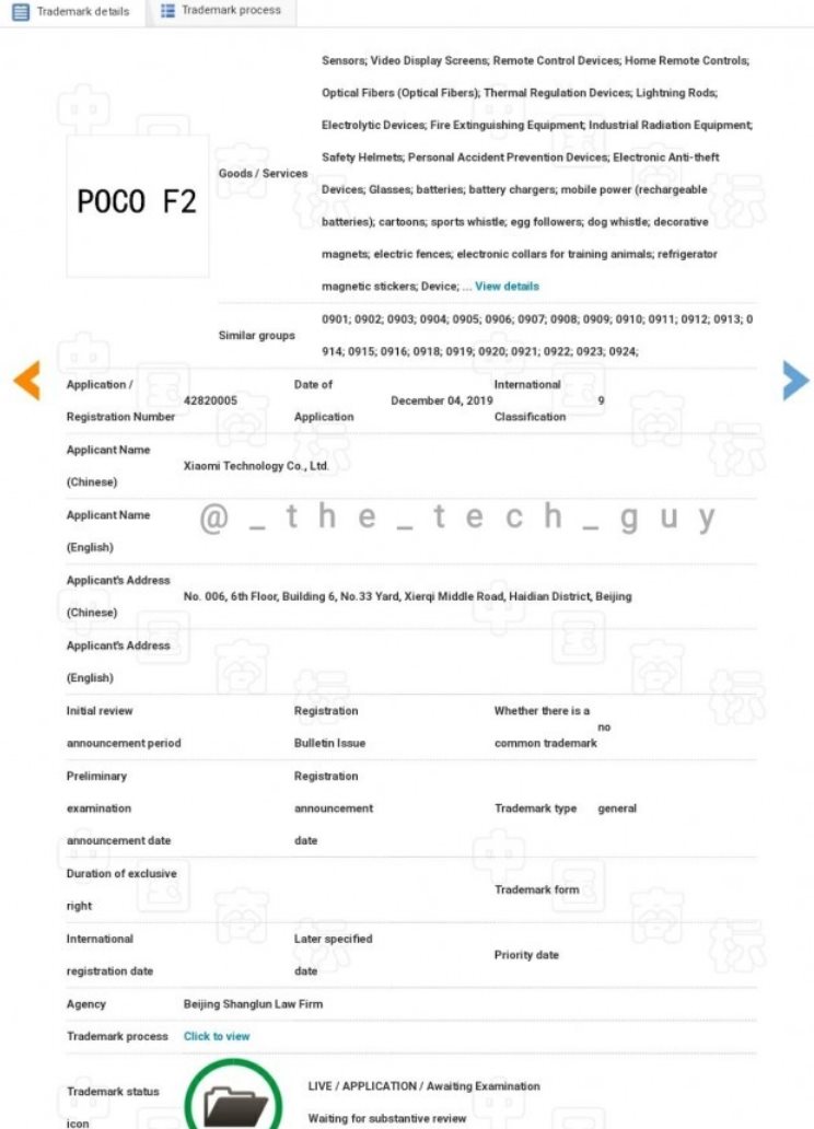 2020-01-14 16_22_09-New evidence suggests Xiaomi may finally launch the Pocophone F2 this year _ And.jpg