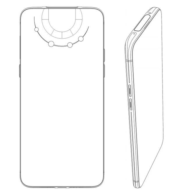 2020-01-19 21_58_48-Oppo patents a unique smartphone with Moon Wheel shaped Camera design - Gizmochi.jpg