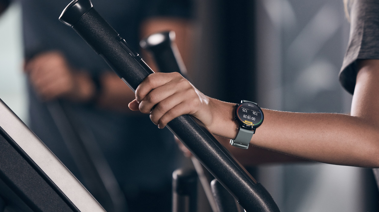 huawei-watch-gt2-indoor_rowing.jpg