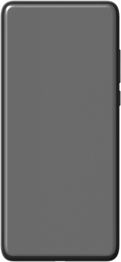 huawei-disprng-camera-phone-patent-1-473x1024.jpg