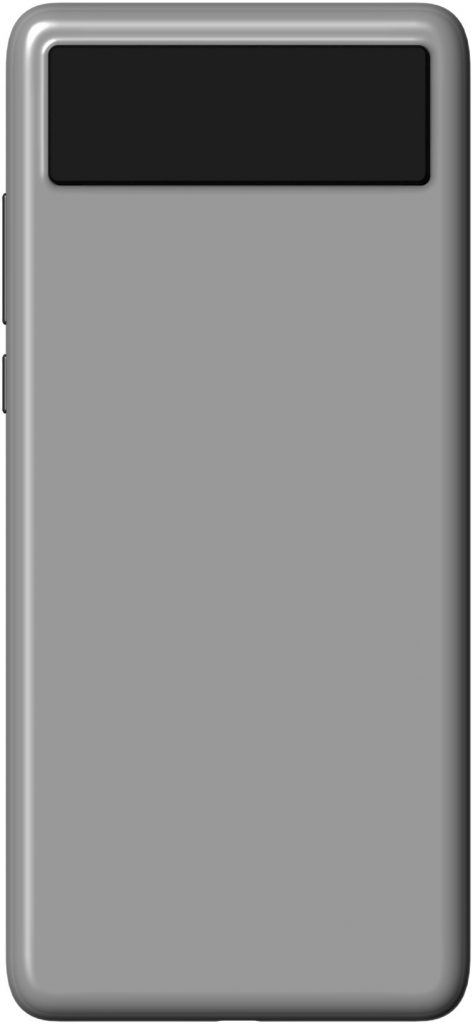 huawei-disprng-camera-phone-patent-2-473x1024.jpg